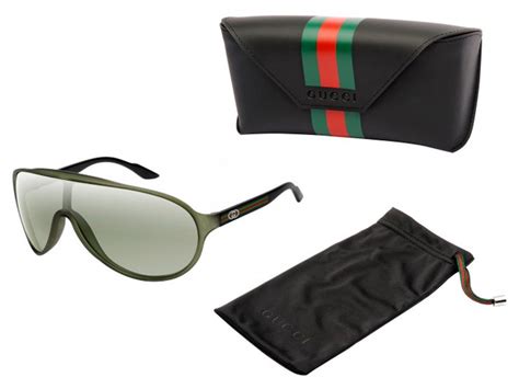 gucci safilo|safilo wikipedia.